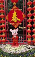 Chinesische Fest