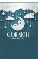 Good Night