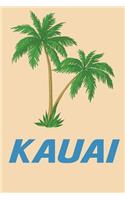 Kauai