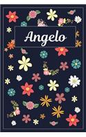Angelo