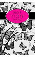 Best Mom Ever