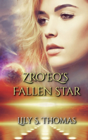 Zro'eq's Fallen Star