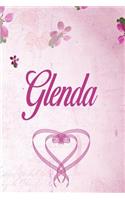 Glenda