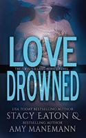 Love Drowned