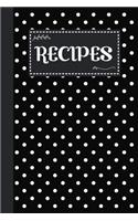 Recipes