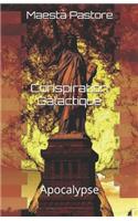 Conspiration Galactique