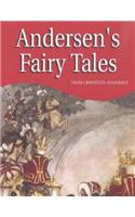 Andersen's Fairy Tales
