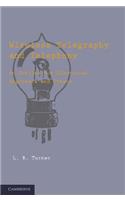 Wireless Telegraphy and Telephony