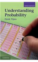 Understanding Probability