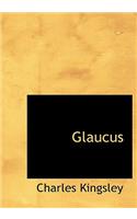 Glaucus