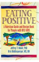 Eating Positive