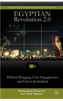 Egyptian Revolution 2.0