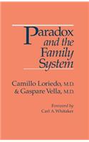 Paradox And The Family System
