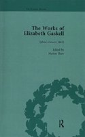 The Works of Elizabeth Gaskell, Part II vol 9