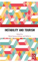 Instability and Tourism