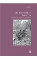 The Rationality of Rural Life