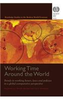 Working Time Around the World
