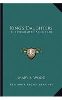 King's Daughters