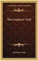 The Longhorn Trail