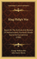 King Philip's War