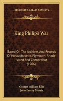 King Philip's War