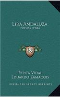 Lira Andaluza