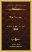 Carewes