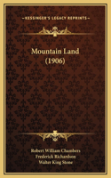 Mountain Land (1906)