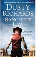 Rancher's Law