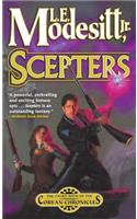 Scepters