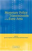 Monetary Policy Transmission in the Euro Area: A Study by the Eurosystem Monetary Transmission Network