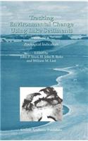 Tracking Environmental Change Using Lake Sediments. Volume 4: Zoological Indicators