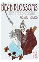 Dead Blossoms: the Third Geisha
