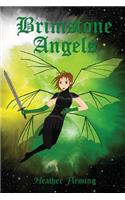 Brimstone Angels