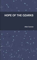 Hope of the Ozarks