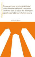 Inteligencia Colectiva