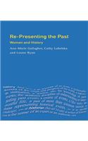 Re-presenting the Past