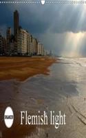Flemish Light 2018