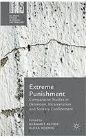 Extreme Punishment