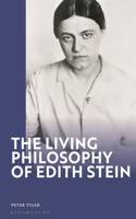 Living Philosophy of Edith Stein