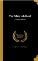 The Riding to Lithend