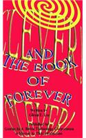 Clever! Clever! And the Book of Forever