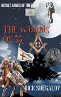 Wizards of 33