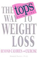 The Tops Way to Weight Loss