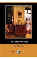 The Dangerous Age (Dodo Press)
