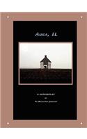 Aura, IL: (English)
