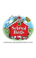 School Bugs