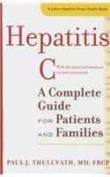 Hepatitis C