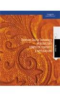 The Catalog, Fall 2006
