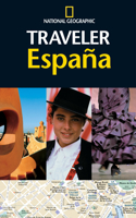 National Geographic Traveler Espaaa